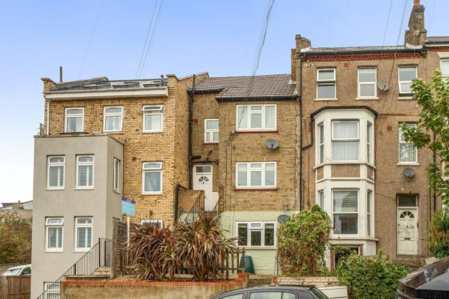3, Blythe Hill, London photo 3