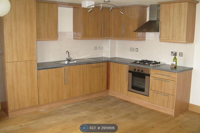 Redstone Mews, New Street, Woodbridge photo 3