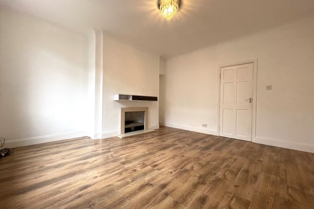16 Edward Terrace, New Brancepeth photo 3