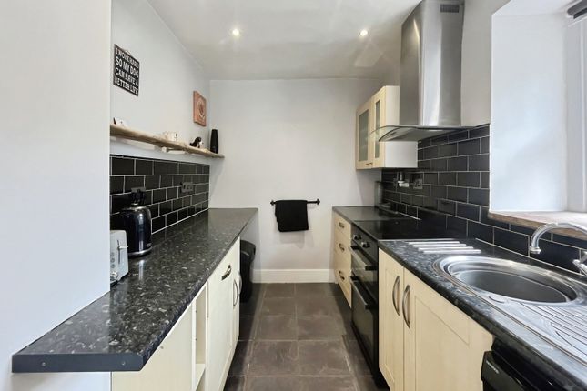 3, Hospital Cottages, Cumbria photo 3