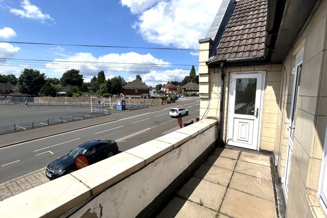 Flat 5, 21, Kettlehouse Road, West Midlands photo 4