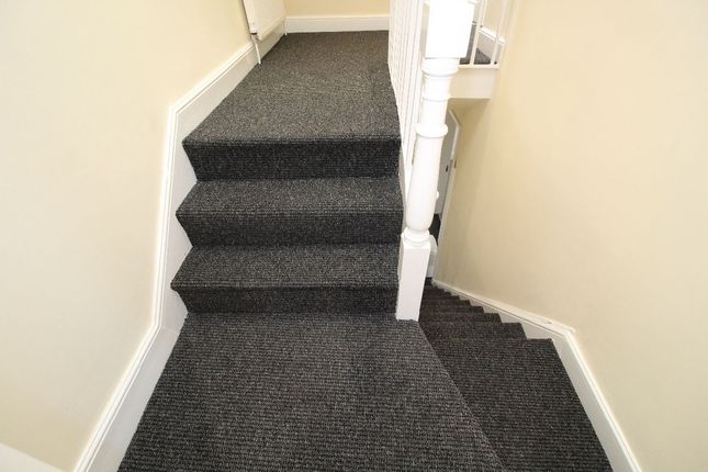 5 Holstein Street, PRESTON photo 5