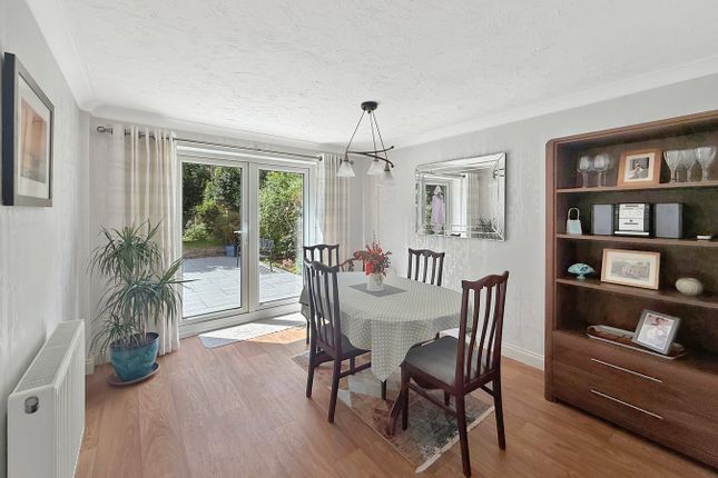 36, Parkwood Avenue, Colchester photo 3