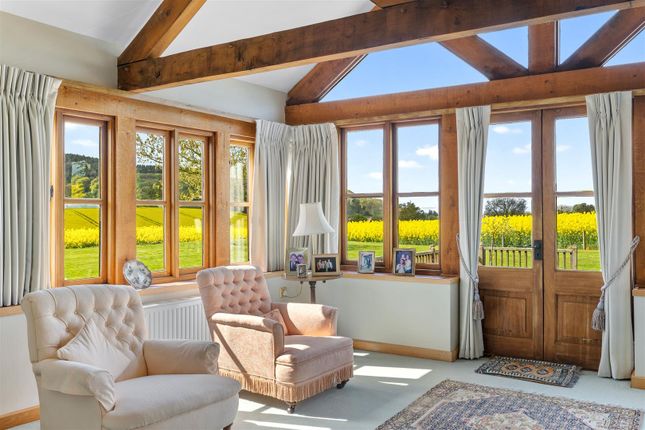 1038Heathfarm-26.Jpeg