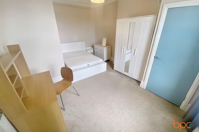 End terrace house to rent in BPC01694, Worrall Road, Clifton