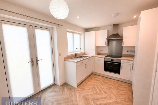 27, Timber Drive, Exeter photo 2