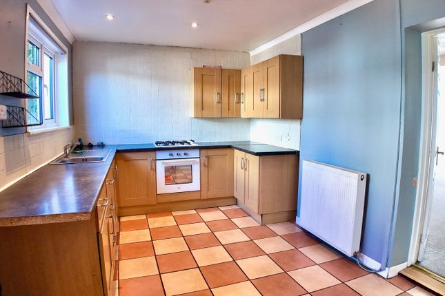 67, Waunborfa Road, Blackwood photo 3