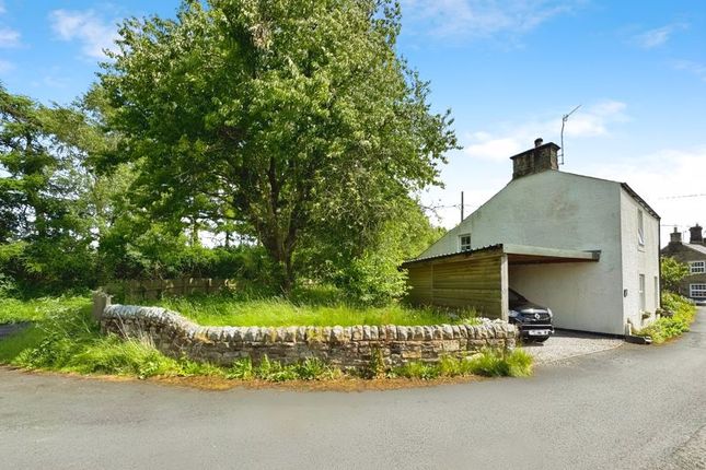 Cherry Tree Cottage, Haltwhistle photo 4