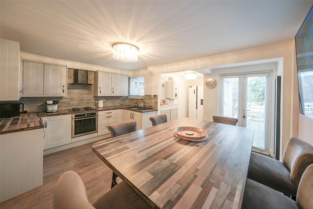 60 Ashford, Gateshead photo 2