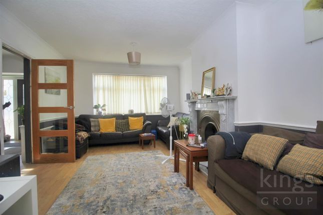 146, Eastfield Road, Waltham Cross photo 3