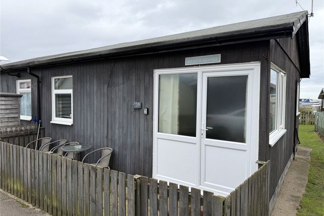 2-bed house on 15b, Sixth Avenue, East Riding of Yorkshire, £39,950