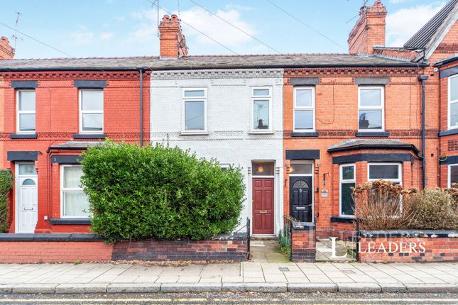 Room 3, 50, Ermine Road, Ermine Road photo 5