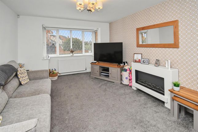 50, Hubble Road, Corby photo 4