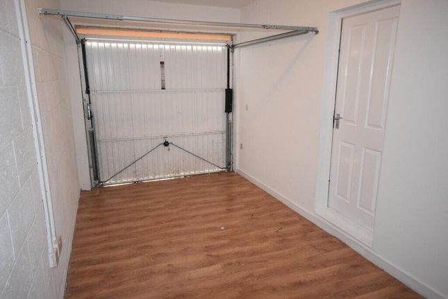 9, Union Close, Ulverston photo 4