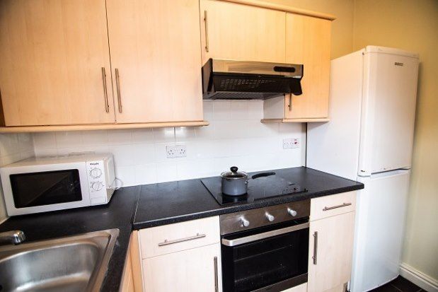 Property to rent in Harefield Road, Sheffield