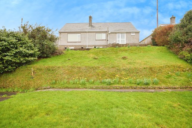 Awel Y Bryn,, Llanbedrog, Gwynedd photo 3