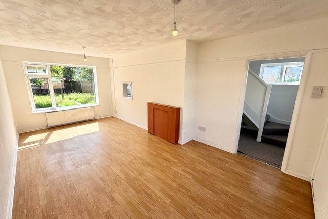 6, Weston Road, Cardiff photo 2