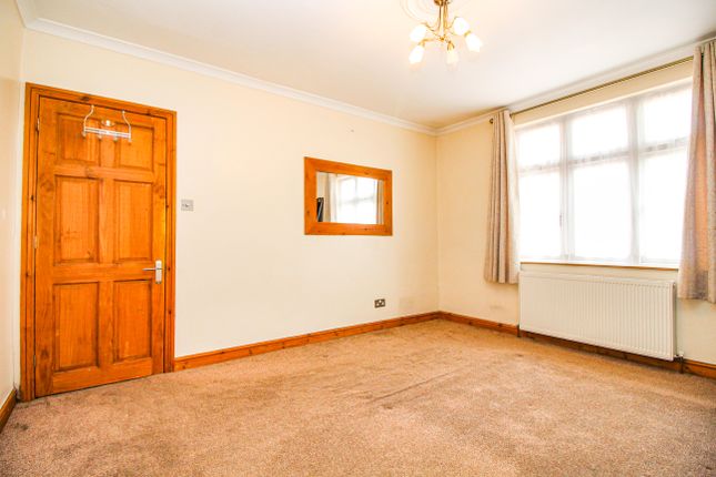 Semi-detached house for sale in Eastbury Square, Barking
