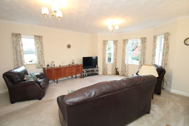 31b Polsham Park, Paignton photo 2