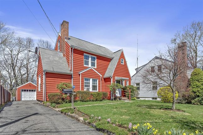 Property For Sale In Mount Kisco Town Westchester County New