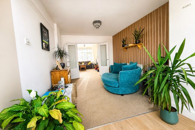 12, Strathmore Road, Gosport photo 5