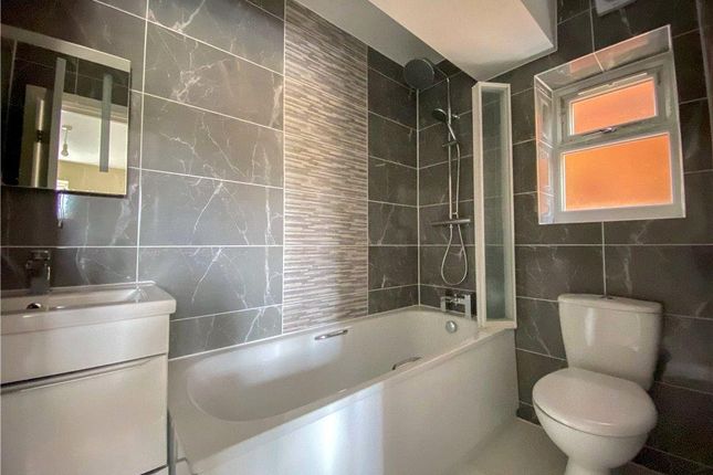 158A, Fleet Road, Fleet photo 4