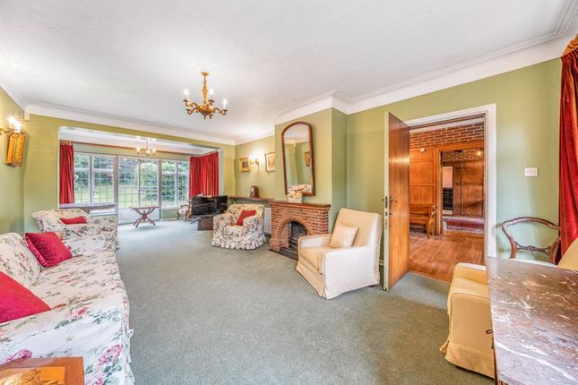 2, Coldharbour Lane, Purley photo 2