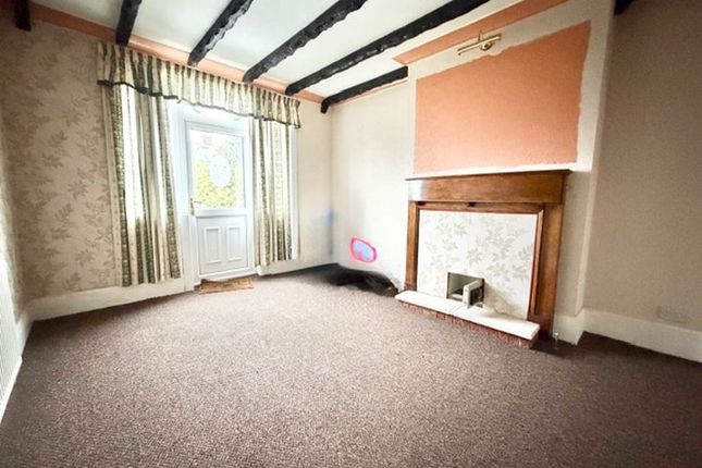 119, Littlefield Lane, Grimsby photo 5