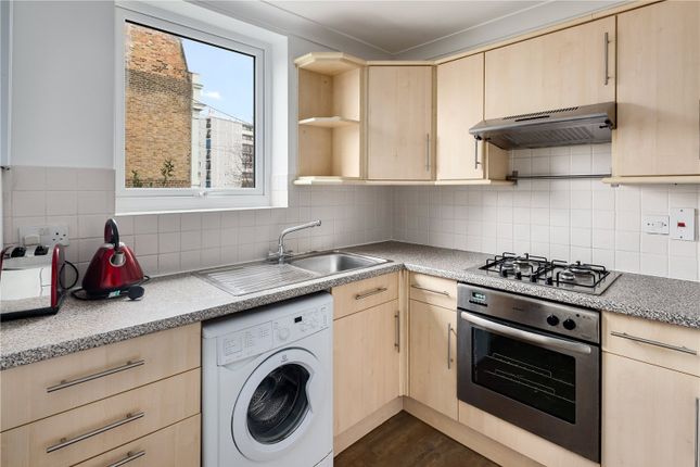 288b, Burdett Road, London photo 4