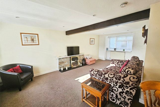56 Burton Street, Brixham Devon, Devon photo 2