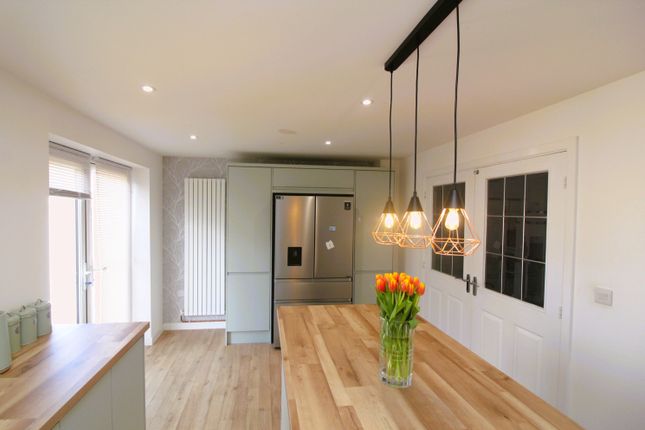 14, Westminster Way, Bridgwater photo 4