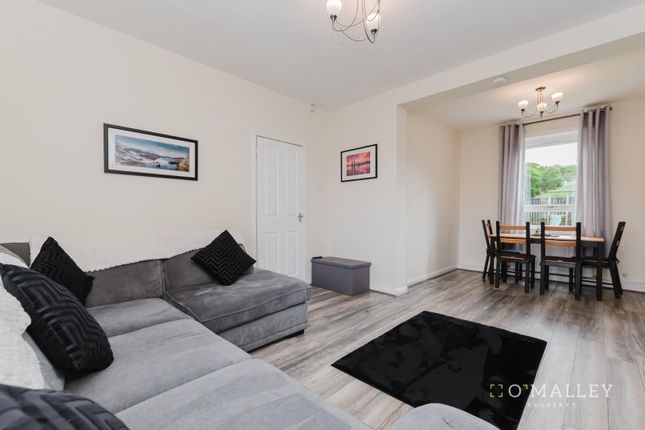 Seventy Seven, Deerpark, Sauchie photo 3