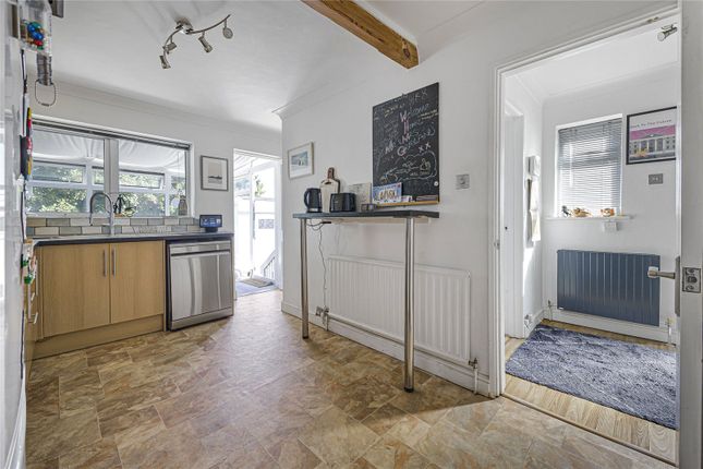 34, Pepys Way, Kent photo 4