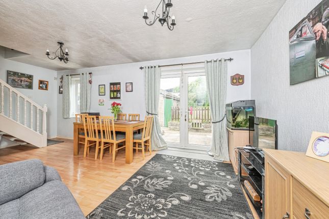 4, Haveroid Way, Crigglestone, Wakefield photo 2
