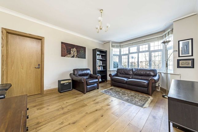 Property to rent in Albion Road, Kingston Upon Thames