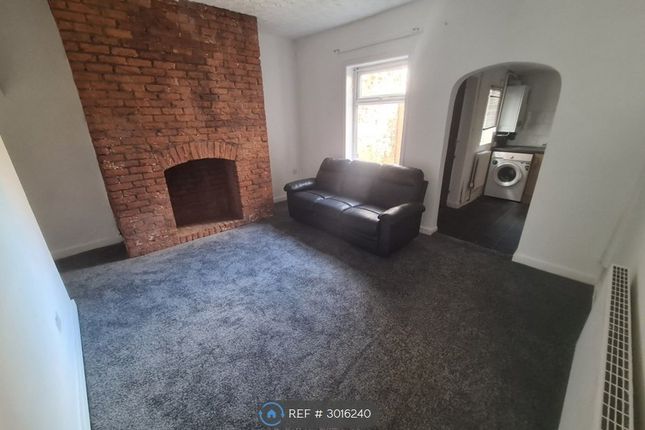 Church St, Westhoughton, Bolton photo 3