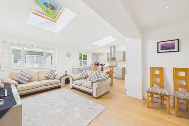 22, Undercliff Road, Wemyss Bay photo 4