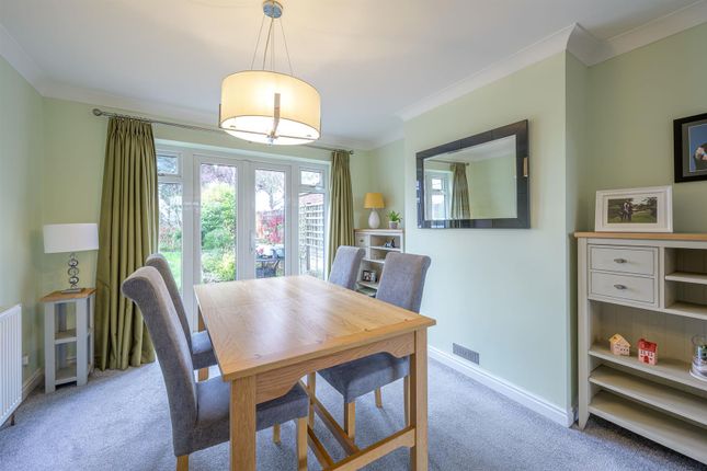 230, Standhills Road, Kingswinford photo 4