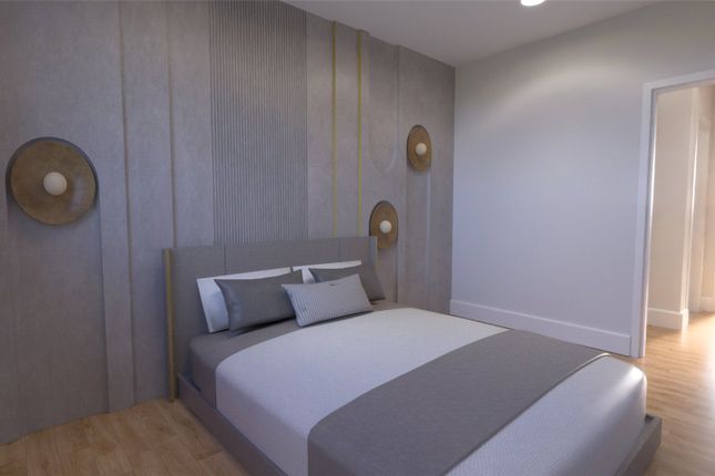 Plot 1 Causeway Gardens,, Chiddingstone Causeway, Kent photo 5