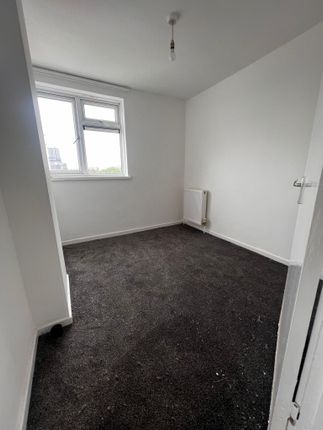 315 hoe street flat 9,, Hoe Street, London photo 3