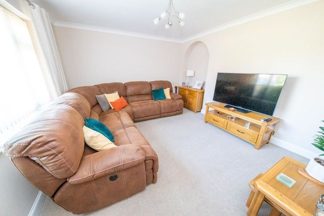 19, Talbot Road, Bedhampton photo 4