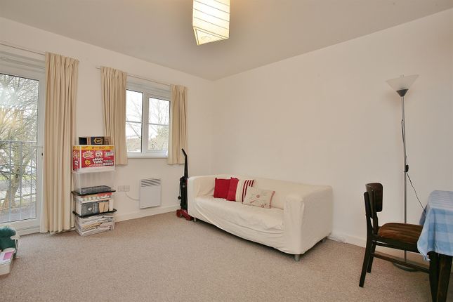 7, Penfold Court, Sutton Road, Oxford photo 4