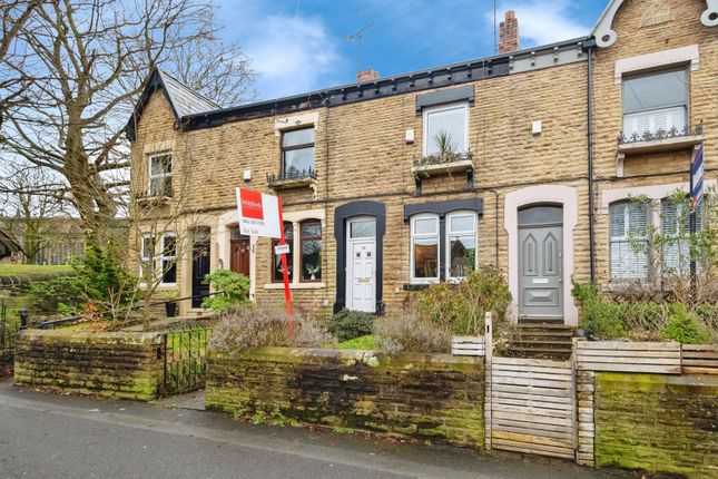 Huddersfield Road, Greater Manchester photo 2