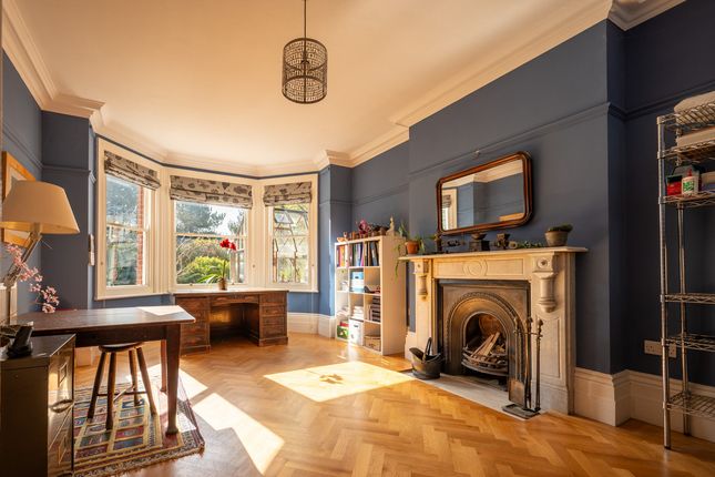21, Markwick Terrace, St. Leonards-on-sea photo 4