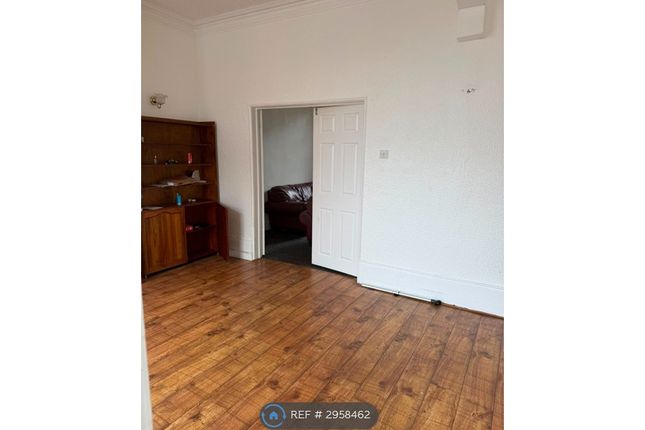Lyndhurst Terrace, New Herrington, Sunderland photo 2
