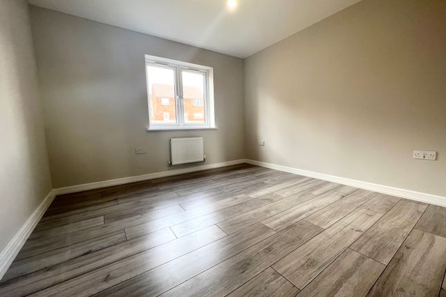 Property to rent in Dol Isaf, Radyr, Cardiff