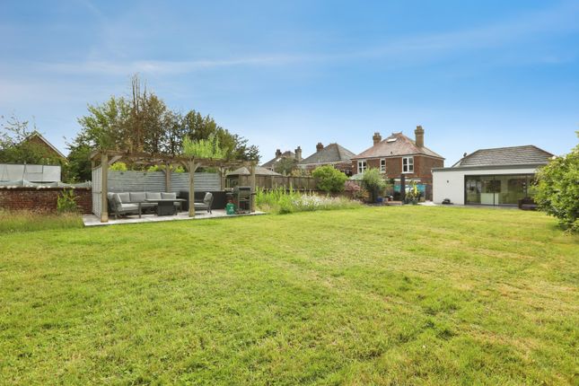 36, Rusper Road, Horsham photo 4