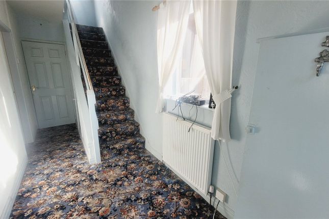 45, St. Christines Avenue, Leyland photo 2