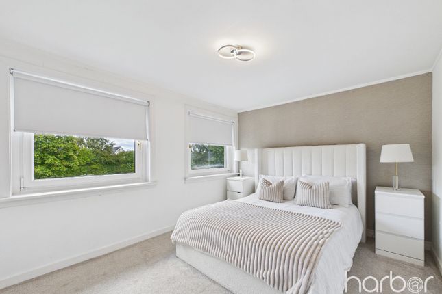78, Oakdene Avenue, Bellshill, North Lanarkshire, ML4 1JX photo 4