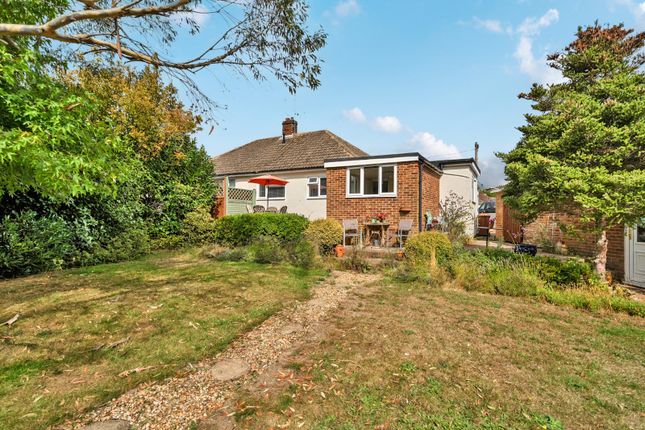 56, Woodside Road, Surrey photo 3